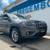 2019 *Jeep *Cherokee *4X4 *Latitude Plus *Like-New *TopDealer*59Years+ 22 thumbnail