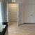Like-New 3/2 Home on Secluded Street! 5 thumbnail