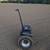 Two SEGWAY X2 Personal Transportation - Low Miles! 12 thumbnail