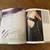 The Fashion Designer’s Textile Directory, Korea Reborn Book with DVD 13 thumbnail