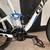 Giant Anthem X 29er 3 large mountain bike 2 thumbnail