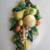 Chalkware Fruit Art 1 thumbnail