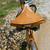 Schwinn two speed traveler 4 thumbnail