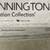 Mannington Flooring 2 thumbnail