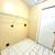 MOVE IN READY!!! 5/2 POOL HOUSE FOR RENT / $2,250 18 thumbnail