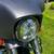 2016 Harley Davison Street Glide Special 6 thumbnail