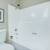 Washer and Dryer in Home, Pantry, 2 Bed 6 thumbnail