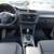 2021 Volkswagen VW Tiguan 2.0T SE 24 thumbnail
