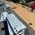 (Dallas)Affordable roofing construction 20 thumbnail