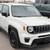 ❤️2019 JEEP RENEGADE SPORT❤️1-OWNER🔥CLEAN CARFAX❤️PRICED TO SEL 2 thumbnail