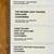 Six Views Of Oakland - Handmade Gift Cards + Envelopes Fine Art Photos 6 thumbnail