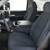 2008 Chevrolet Silverado 1500 Chevy Crew Cab Work truck Truck 10 thumbnail