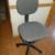A office chair 2 thumbnail
