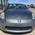 2004 Nissan 350Z  Enthusiast 2dr Roadster Convertible 4 thumbnail