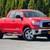 2008 Toyota Tundra 4x4 4WD Truck SR5 Double Cab 2 thumbnail