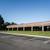 FOR LEASE: 2,795 SF Office 1 thumbnail