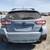 2019 Subaru Crosstrek Parting out 6 thumbnail
