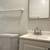 BACHELOR UNIT IN NORTH HOLLYWOOD NOTE: UNIT DOES NOT HAVE KITCHEN! 7 thumbnail