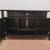 TV Console 3 thumbnail