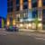 TMLP 12-mo. | Stunning 1 BR Apartment Steps from Dining  Parks 8 thumbnail