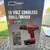 Cordless Power Drill Driver 50 Piece NEW 5 thumbnail