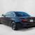 2020 BMW 4 Series  440i Convertible 8 thumbnail