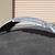 2013-19 Ford Taurus Front Bumper Cover Complete W/ Grill & Trims 12 thumbnail
