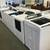 Warranty Appliances on the Cheap!Washers Dryers Stoves Refrigerators! 7 thumbnail