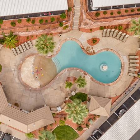 $1,578 / 2br - 1170ft2 - We’ve found your next apartment, and it’s amazing! (St George)63932724786563120