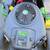 John Deere E120 Lawn Mower 2 thumbnail