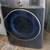 Samsung Gas Dryer Big 9.2 Cu Ft Capacity 1 thumbnail