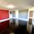 Corvallis 2BR 1 thumbnail