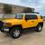 2007 Toyota FJ CRUISER 4x4 New Tires 4wd 145k 8 thumbnail