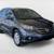 2014 Honda CR-V CRV EX-L SUV 5 thumbnail