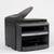 Canon ImageClass Multifunction MF4370dn Laser Printer 1 thumbnail