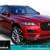 2018 Jaguar F-PACE AWD All Wheel Drive 25t Premium  SUV 12 thumbnail