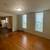 $1,700 - 2 Bedroom 1 Bathroom Pet-Friendly Duplex in Seward Neighborho 8 thumbnail