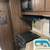 2018 Palomino 2902HS Truck Camper 7 thumbnail