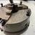 3 jaw chuck 1 thumbnail