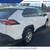 2020 Toyota RAV4 LE AWD 5 thumbnail