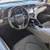 2018 Toyota Camry  LE Sedan 9 thumbnail
