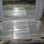 VINTAGE SAMSONITE  MAKEUP TRAVELLING CASE 3 thumbnail