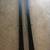 Blizzard Quattro 7.7 174cm Skis Very Nice*** 6 thumbnail