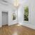 1443 Stanton St. #3 - 1 bedroom | 1 bath | Back Upper Unit 1 thumbnail