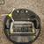 iRobot Roomba 690 4 thumbnail