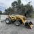 CAT Challenger MT285b 4x4 diesel tractor 1 thumbnail