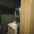 8 BR Rooming House 30++% Potential Return 14 thumbnail