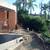 GENERAL CONTRACTOR 5 thumbnail