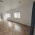 Extra Large Private Room, Private Bath, Private Entry. 4 thumbnail