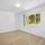 414 Bancroft Ave B - 2 bedroom | 2 bath 14 thumbnail